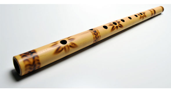flute-1