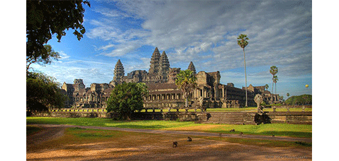 Angkor-Wat--cover-from-HS-page