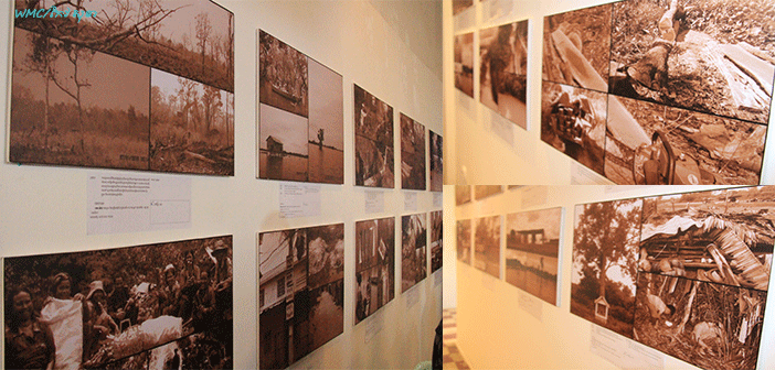 2.-Photo-Expo-at-BVRC