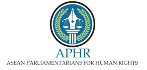 APHR-cover