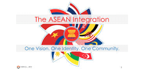 cover-ASEAN-Integration
