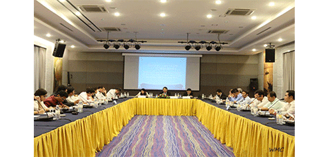 cover--conference-on-chinese-copmany-of-road-construction-in-Cambodia