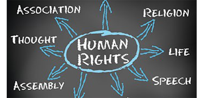 human-right-