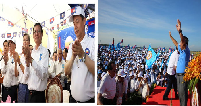 cpp-and-cnrp