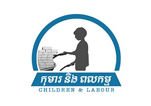 children-labour-final