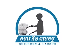 children-labour-final.jpg