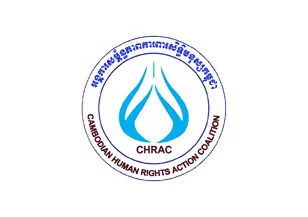 chrac-logo.jpg