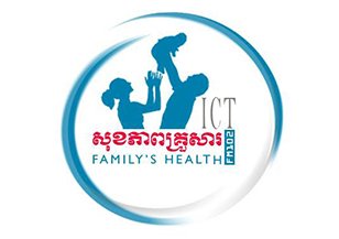 family-health