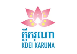 kdeikaruna.jpg