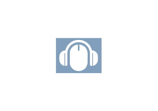 radio-program-no-logo