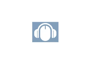 radio-program-no-logo.jpg-1