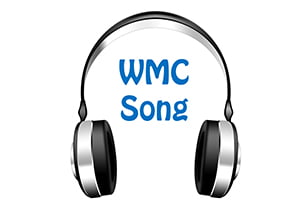 wmc-song-karei